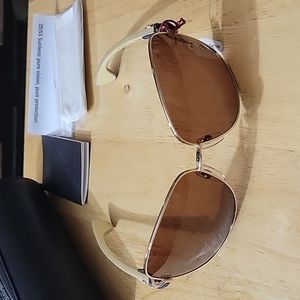 Chrome hearts sunglasses